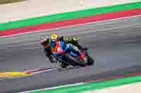 May-2023;motorbikes;no-limits;peter-wileman-photography;portimao;portugal;trackday-digital-images